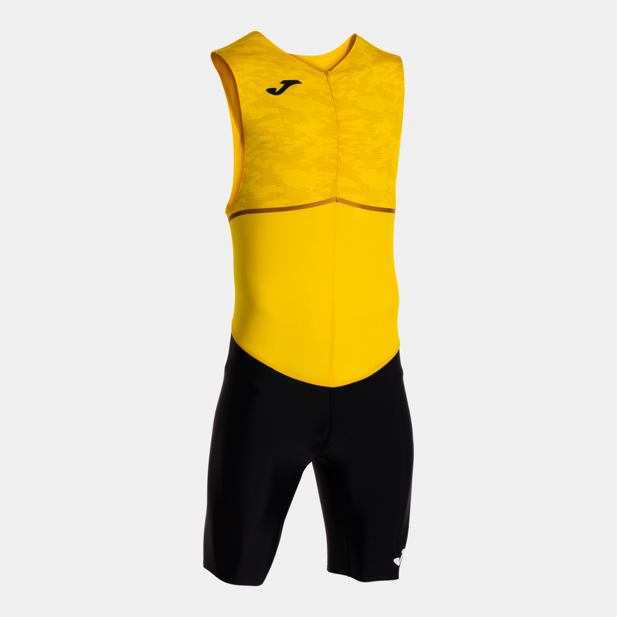 Record Pro Bodysuit Unisex