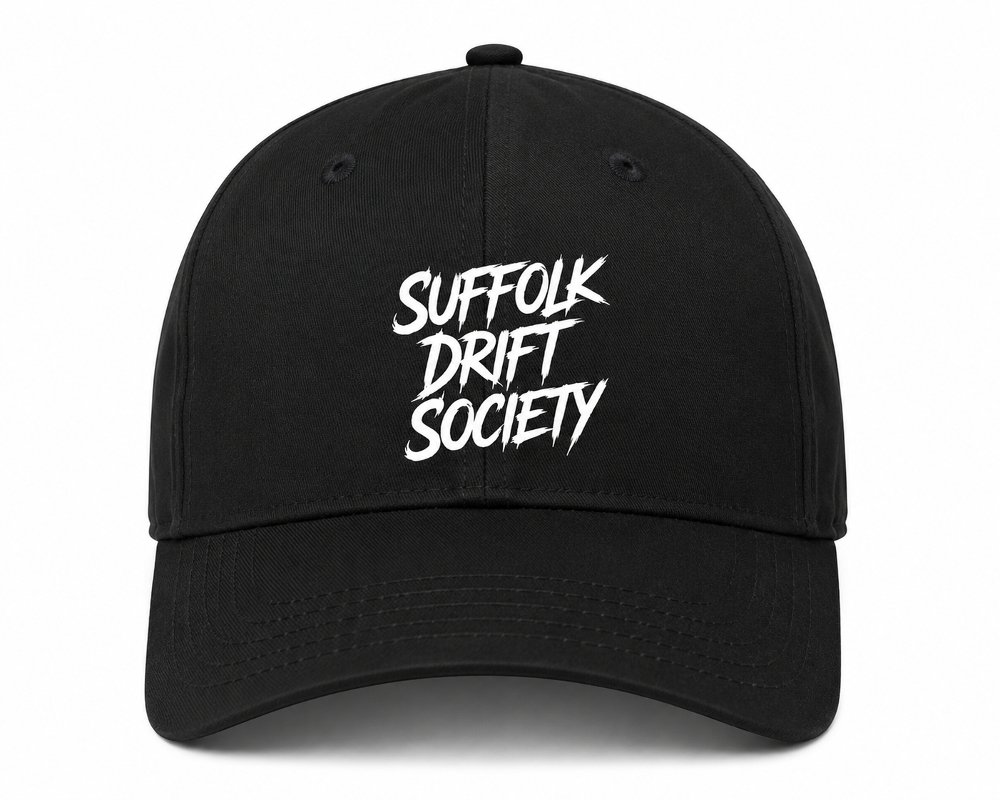 SDS Baseball Cap
