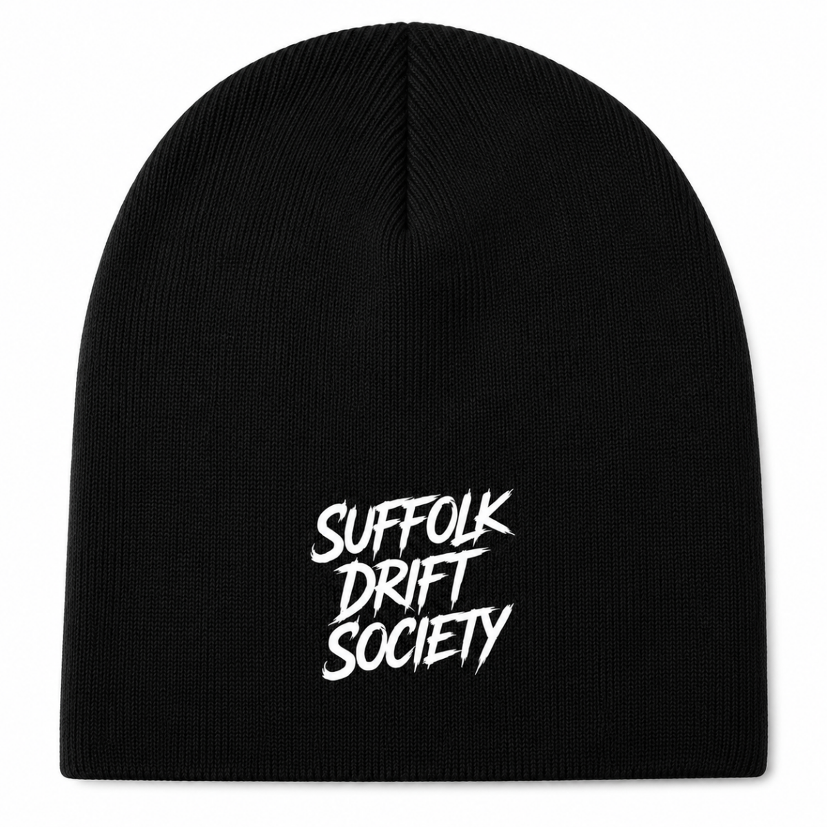 SDS Beanie