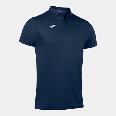 SMUFC Polo