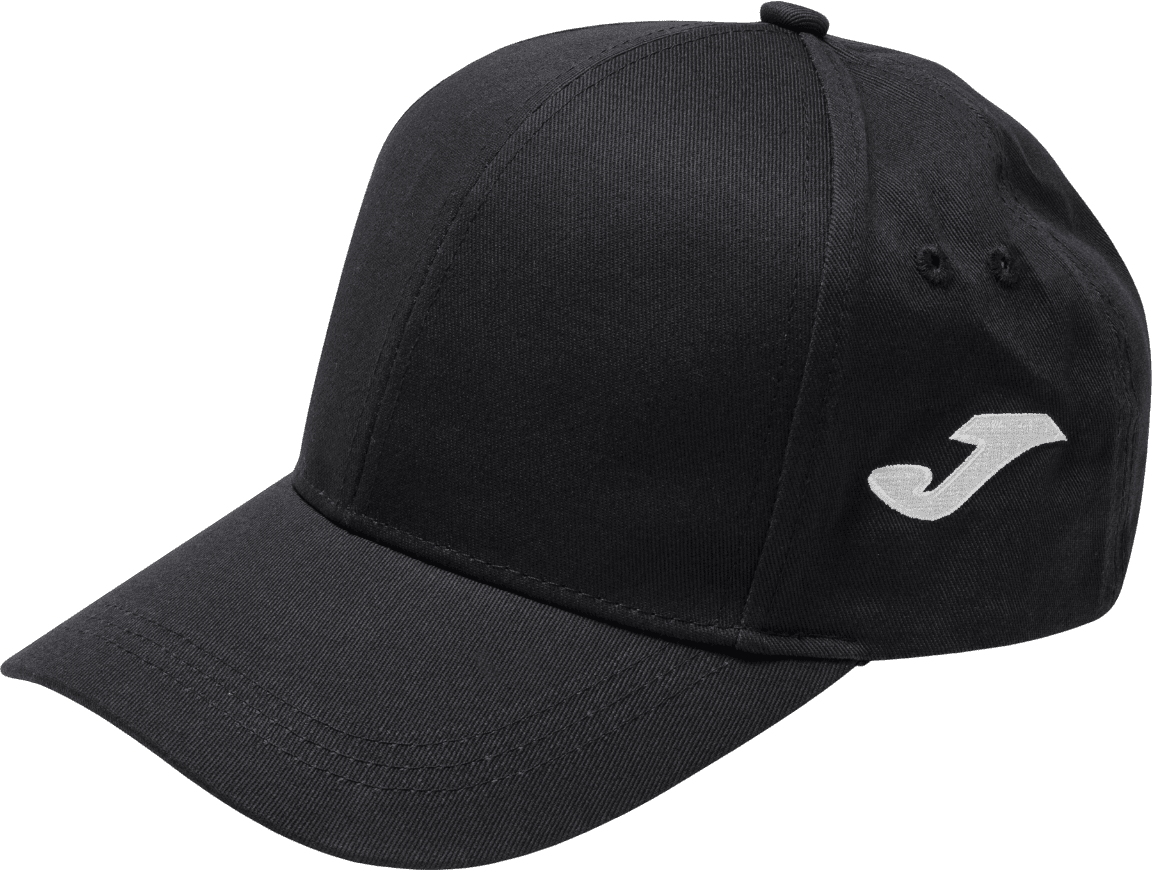 Saham Toney CC Cap