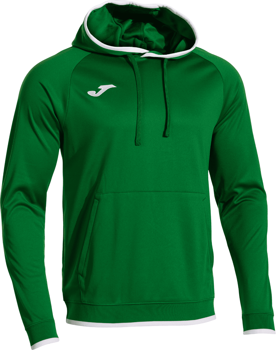 Saham Toney CC Hoodie