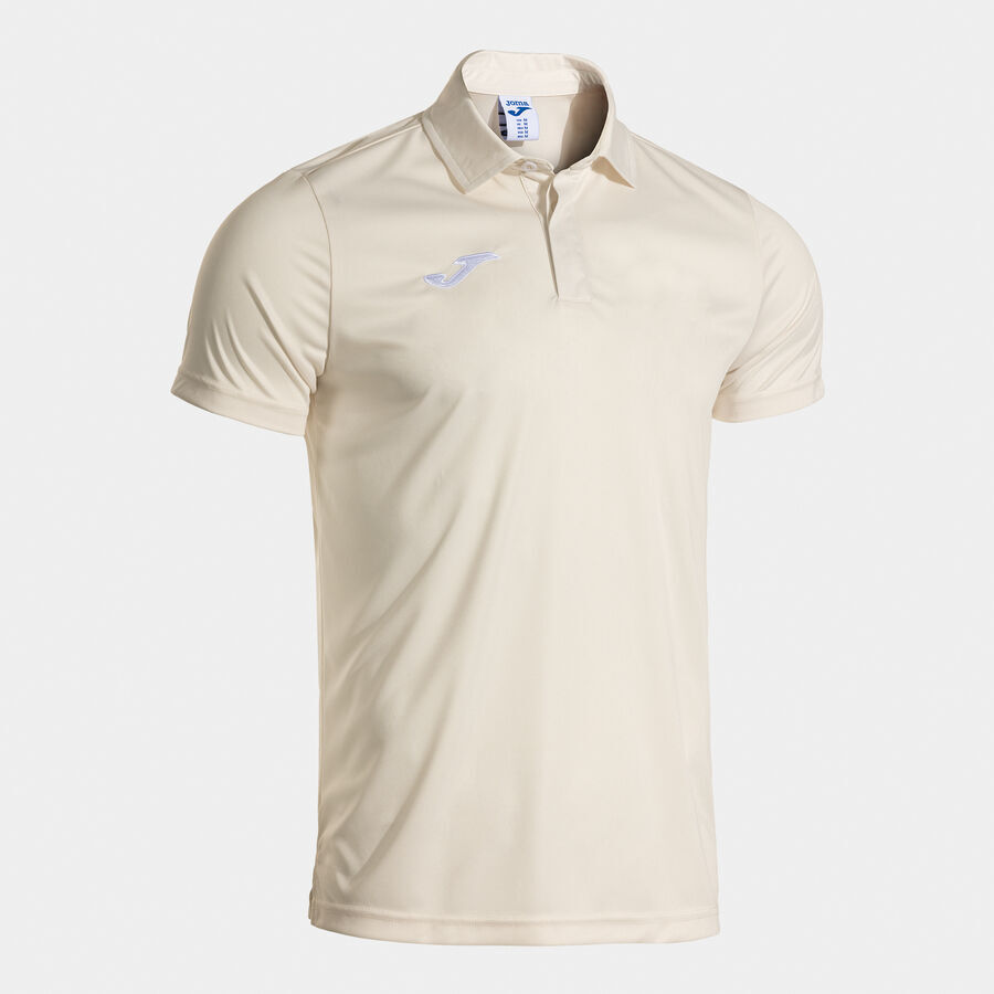 Saham Toney CC Match Shirt