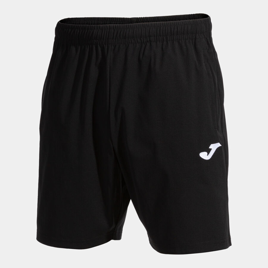 Saham Toney CC Shorts