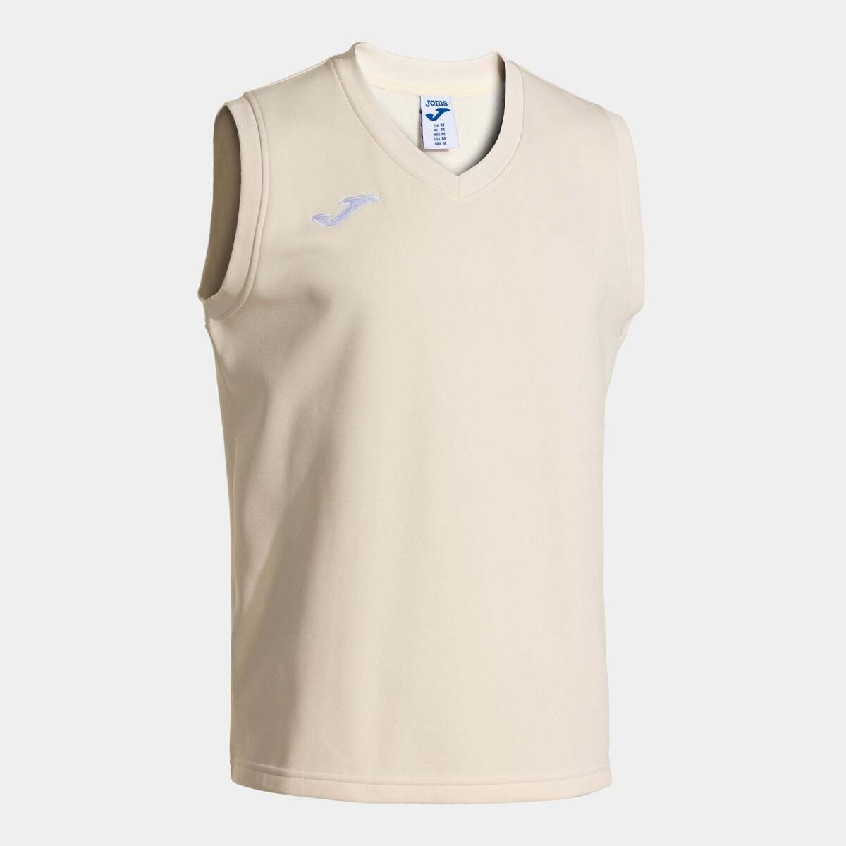 Saham Toney CC Slip