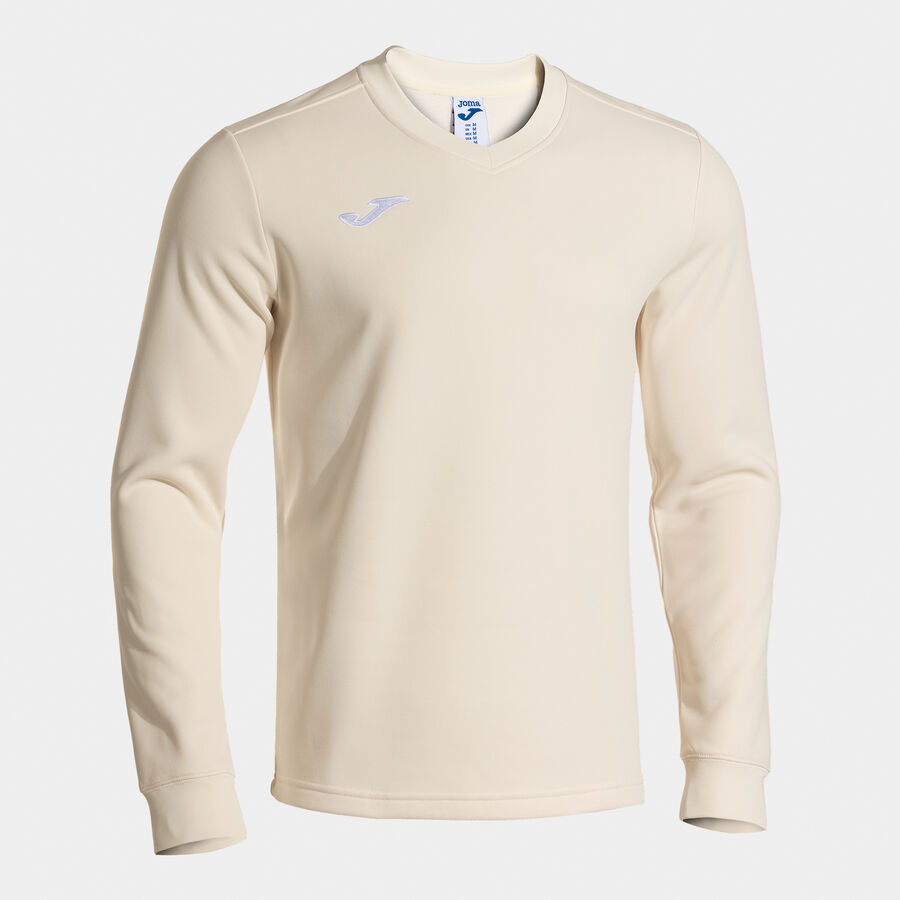 Saham Toney CC Sweatshirt 