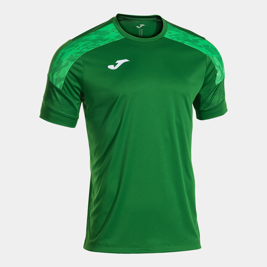Saham Toney CC Tee
