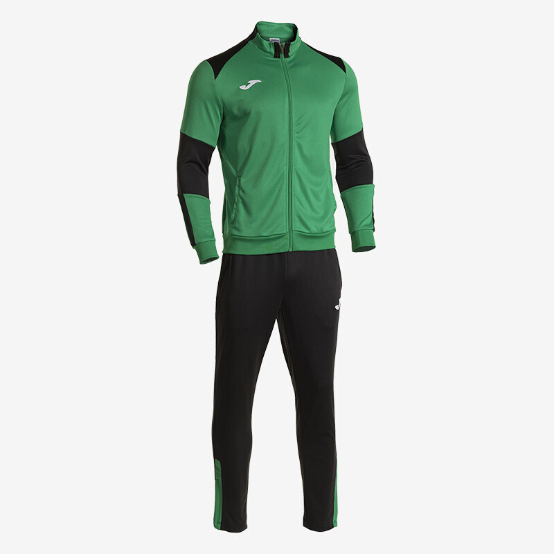Saham Toney CC Tracksuit