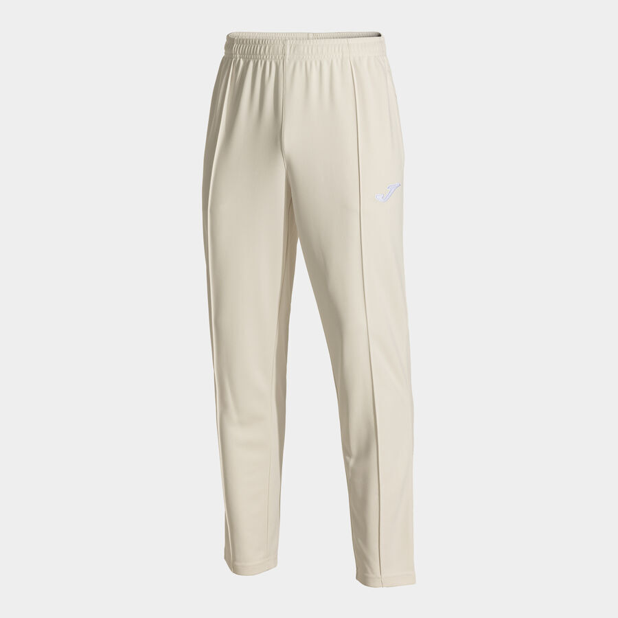 Saham Toney CC Trouser