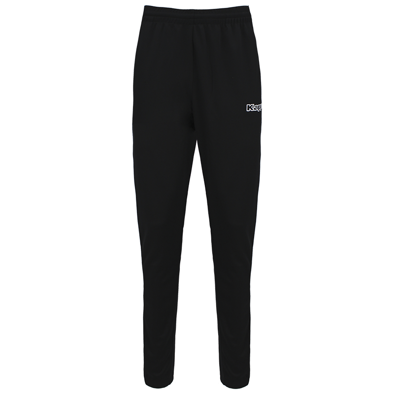 Basketball tracksuit bottoms best sale