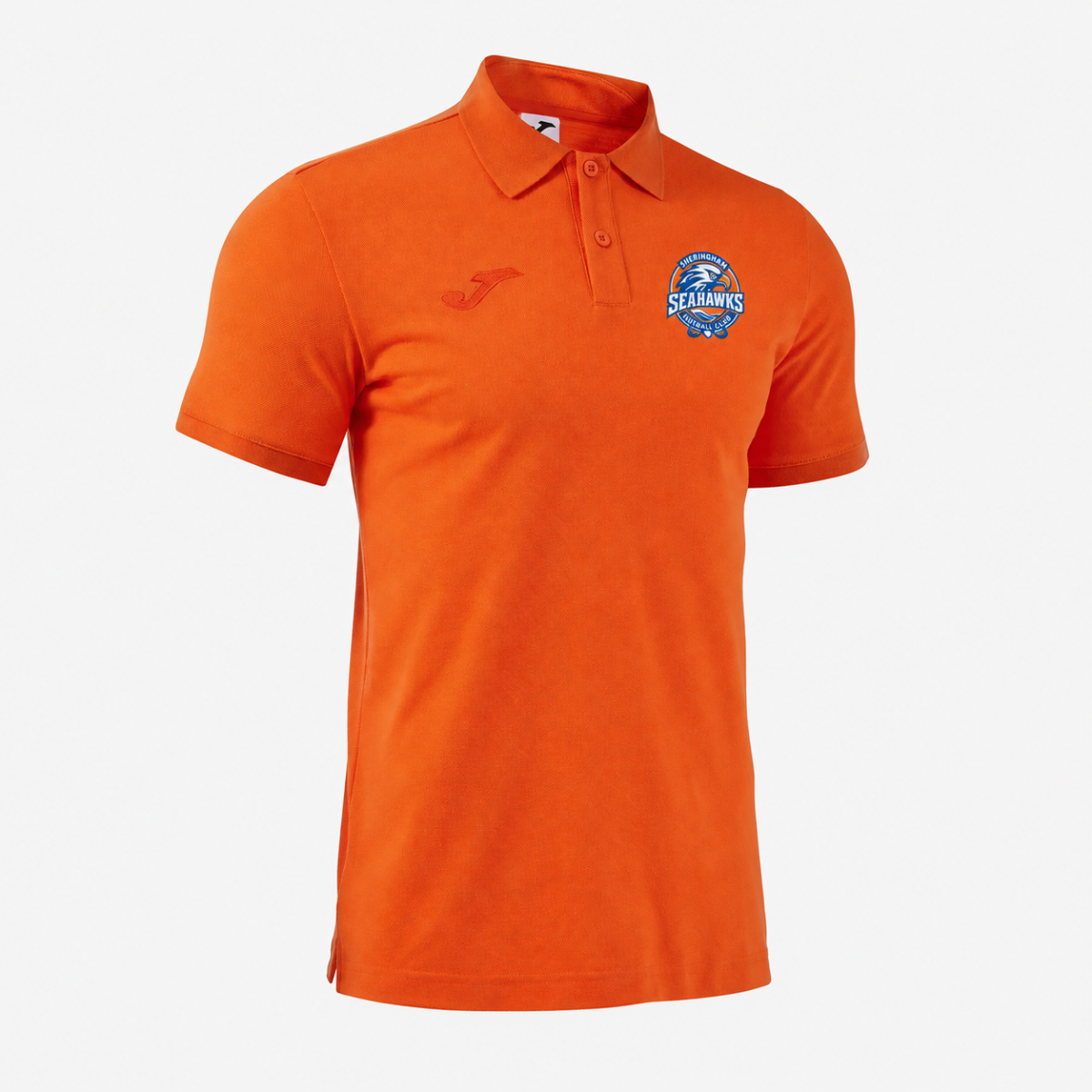 Seahawks Polo