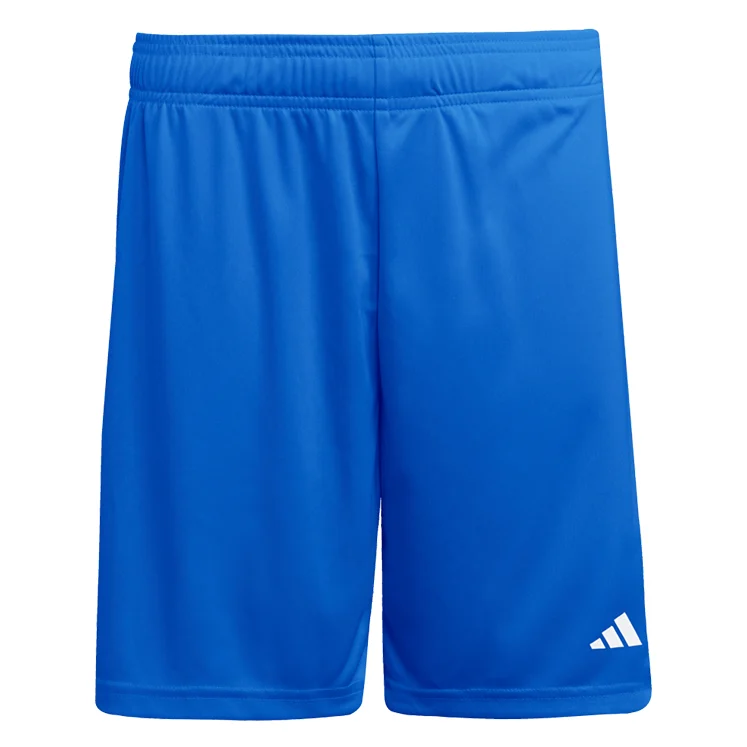 Seahawks Shorts