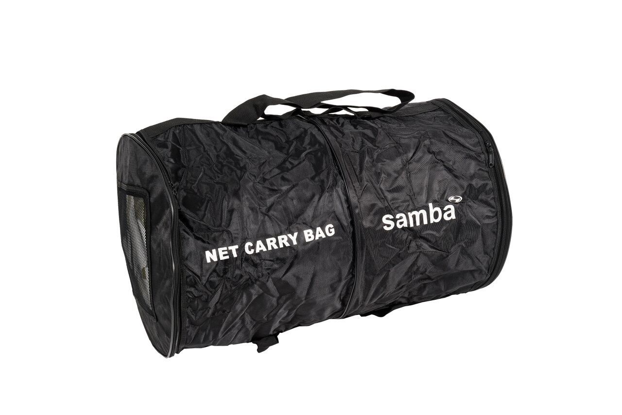 Senior Net Carry Bag