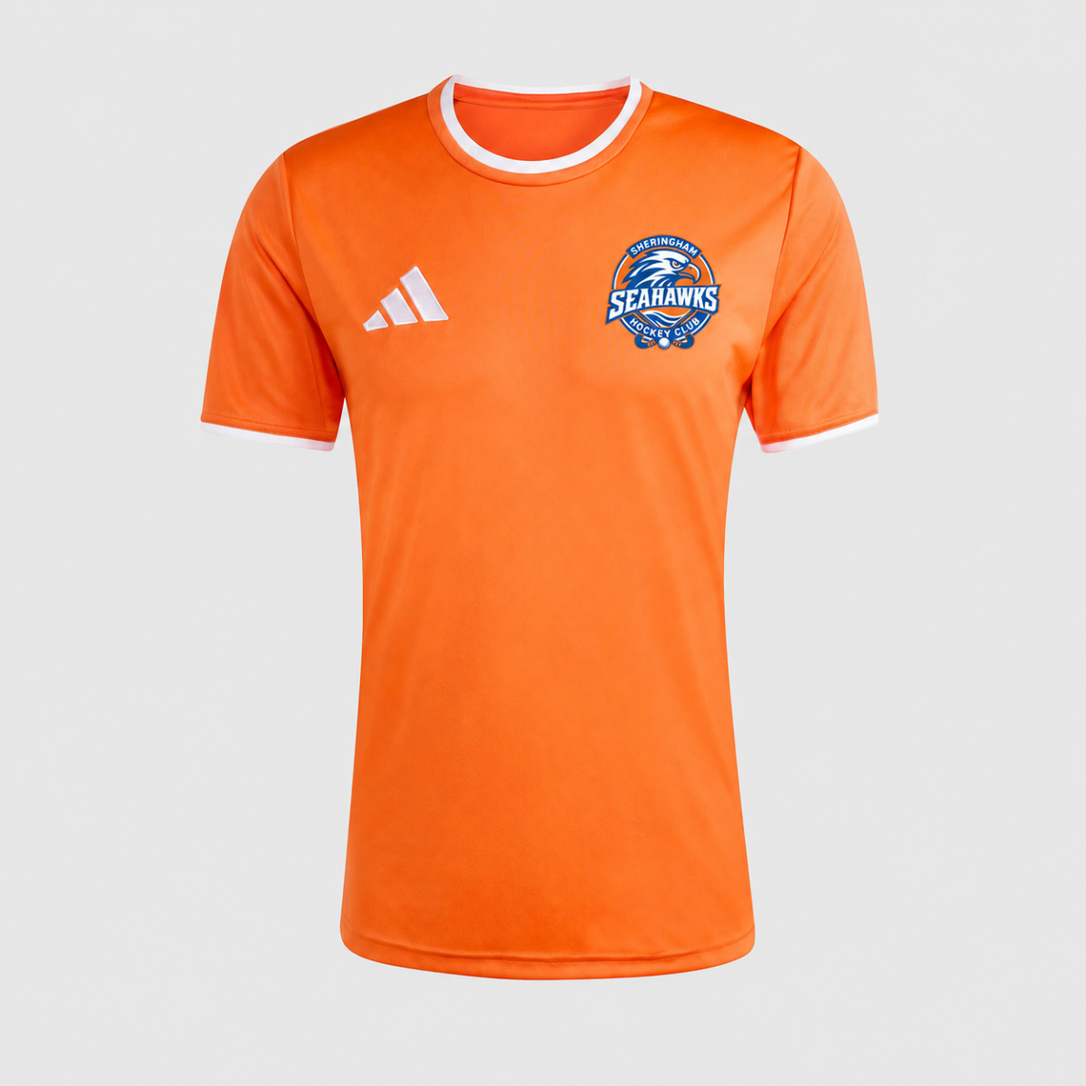 Sheringham Seahawks Shirt