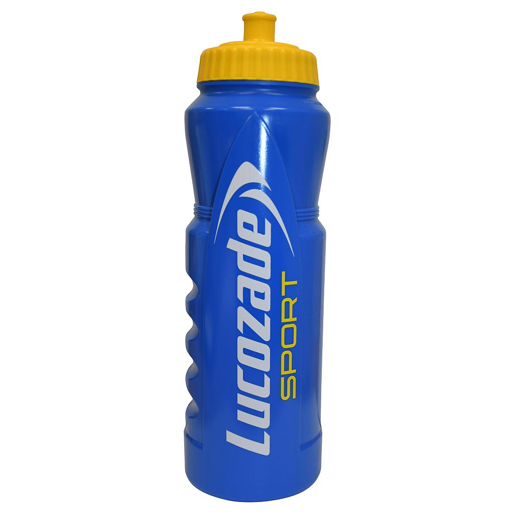 Sport Water Bottle 600ml