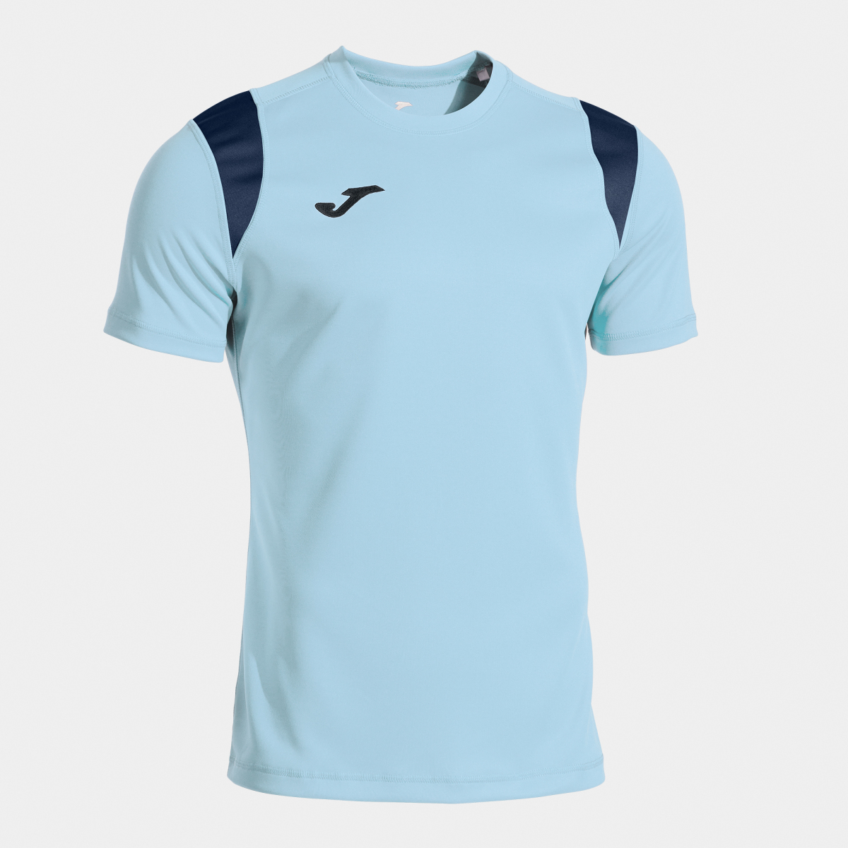 Stimulus Rugby Shirt