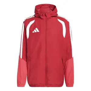 Stoke All Weather Jacket