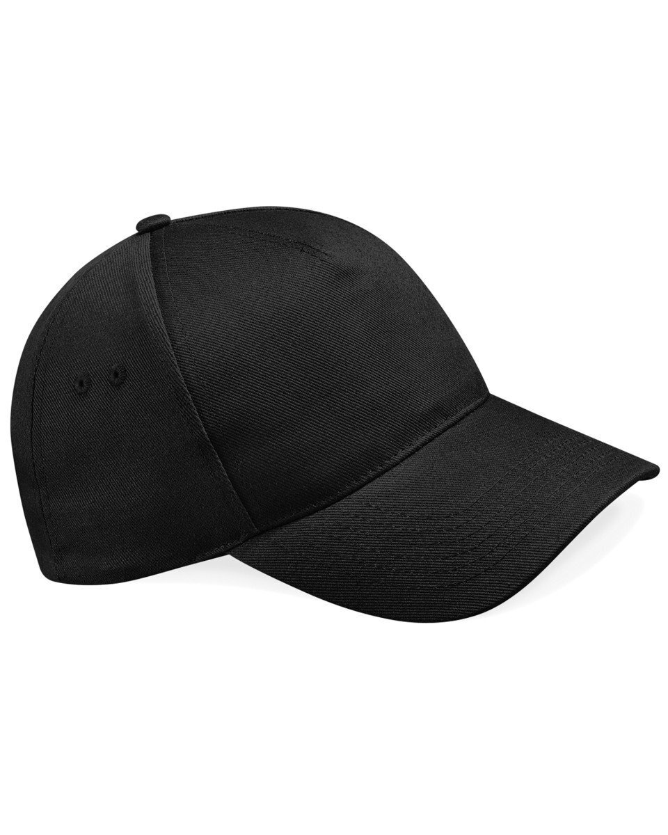 Tacolneston Baseball Cap