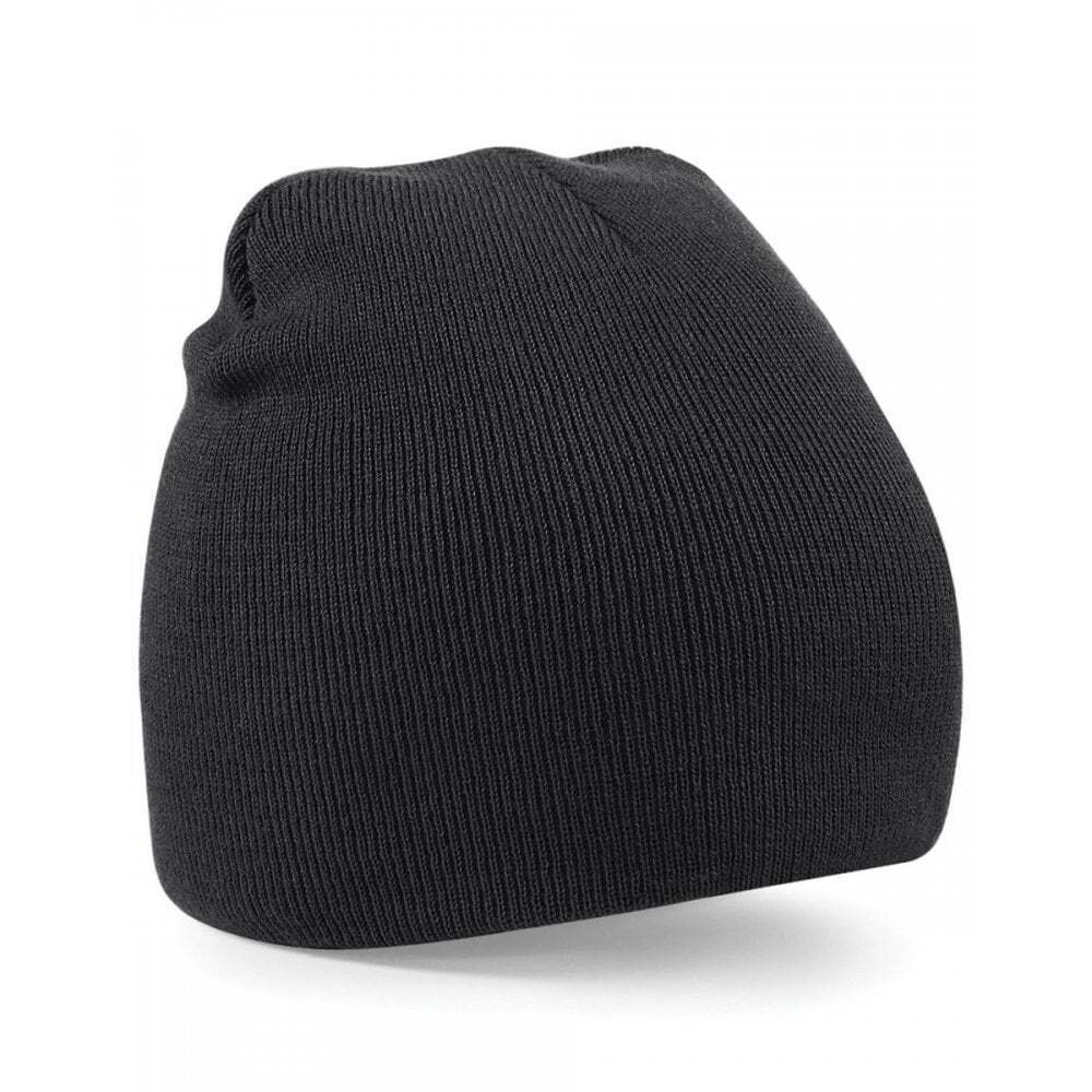 Tacolneston Beanie