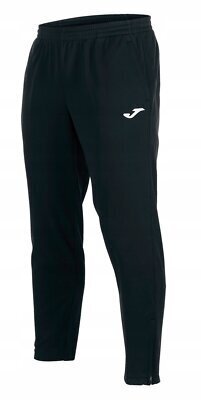 Tacolneston Slim Bottoms