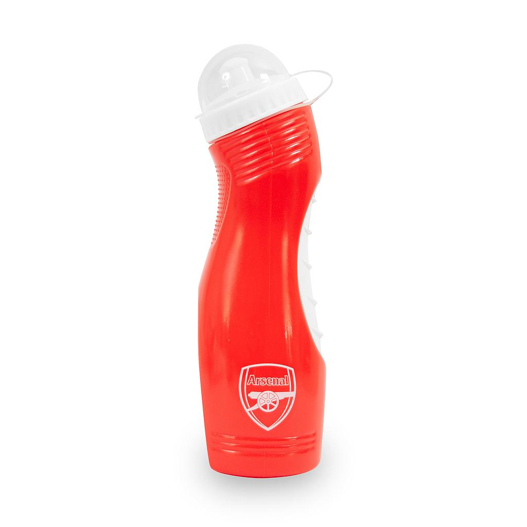 Team Merchandise- 750ml Plastic Water Bottle
