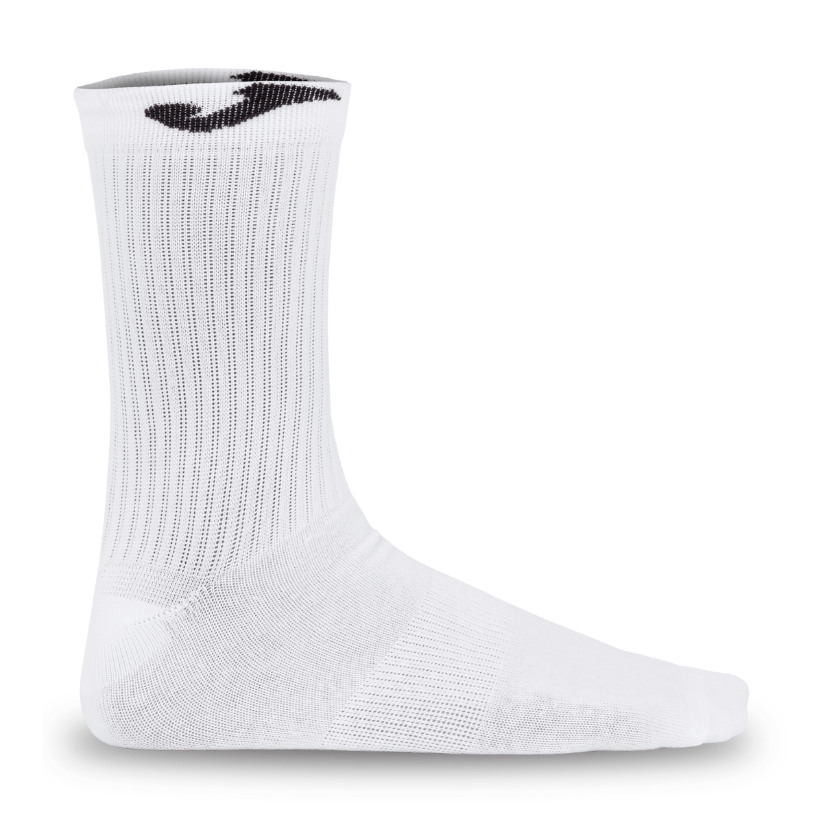 Thetford Casual Sock