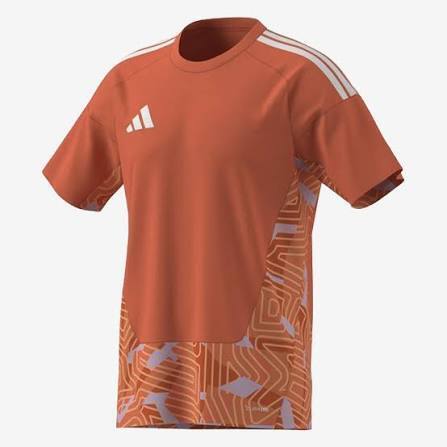Tiro 26 GK Shirt