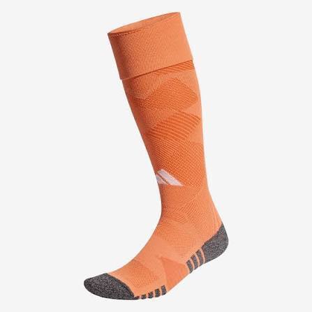 Tiro 26 GK Sock