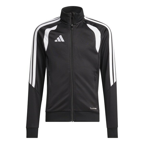 Tiro 26 League Fullzip