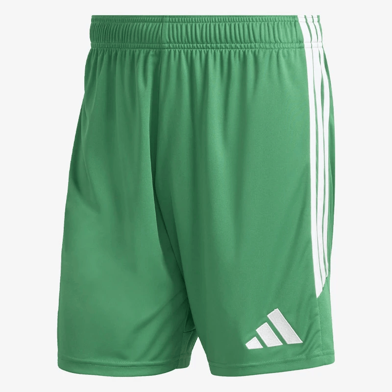 Tiro 26 League Shorts