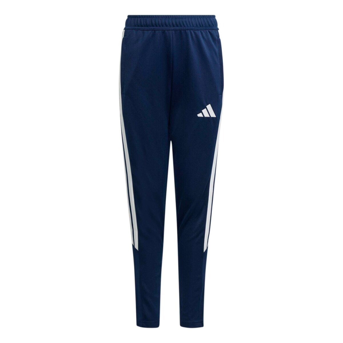 Tiro 26 Regular Pant
