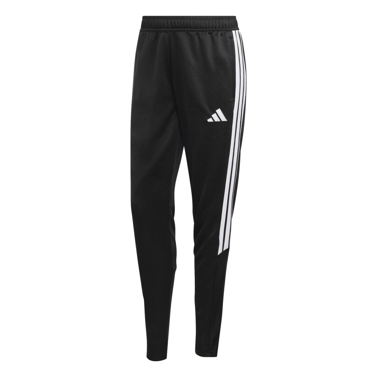 Tiro 26 Slim Pant