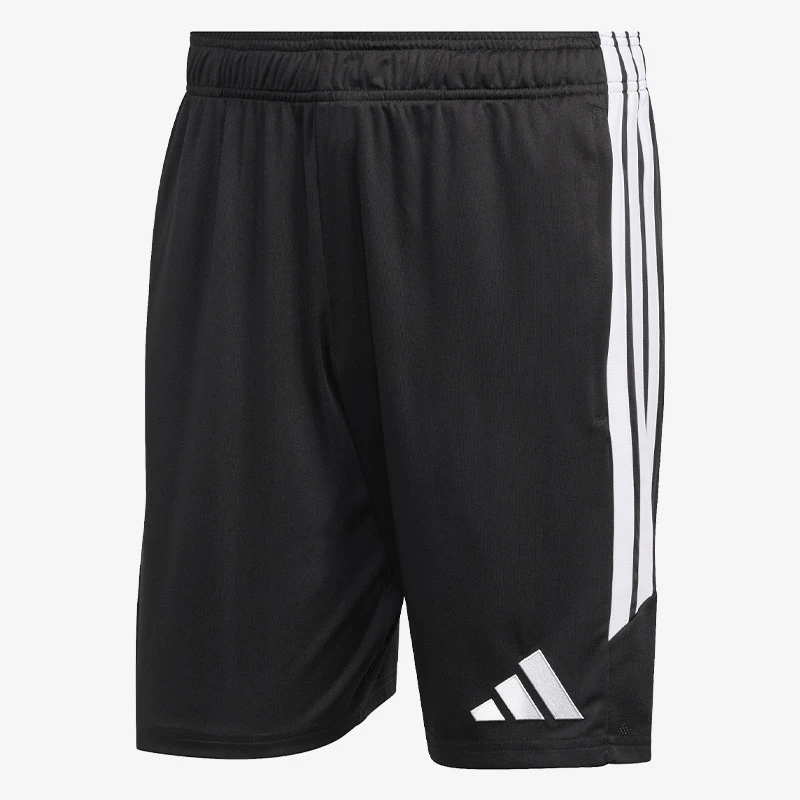 Tiro 26 Zipped Pocket Short