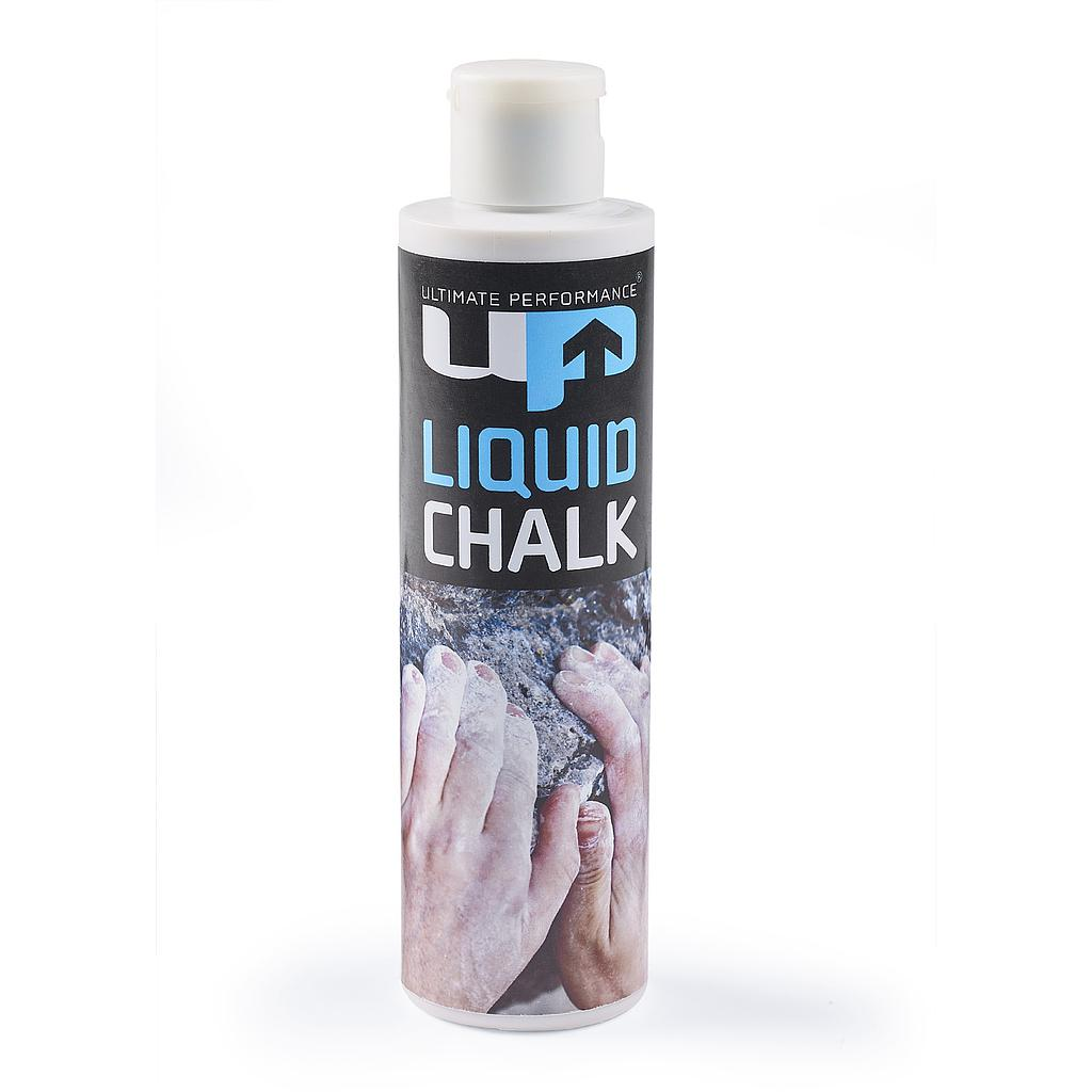 Ultimate Performance Liquid Chalk