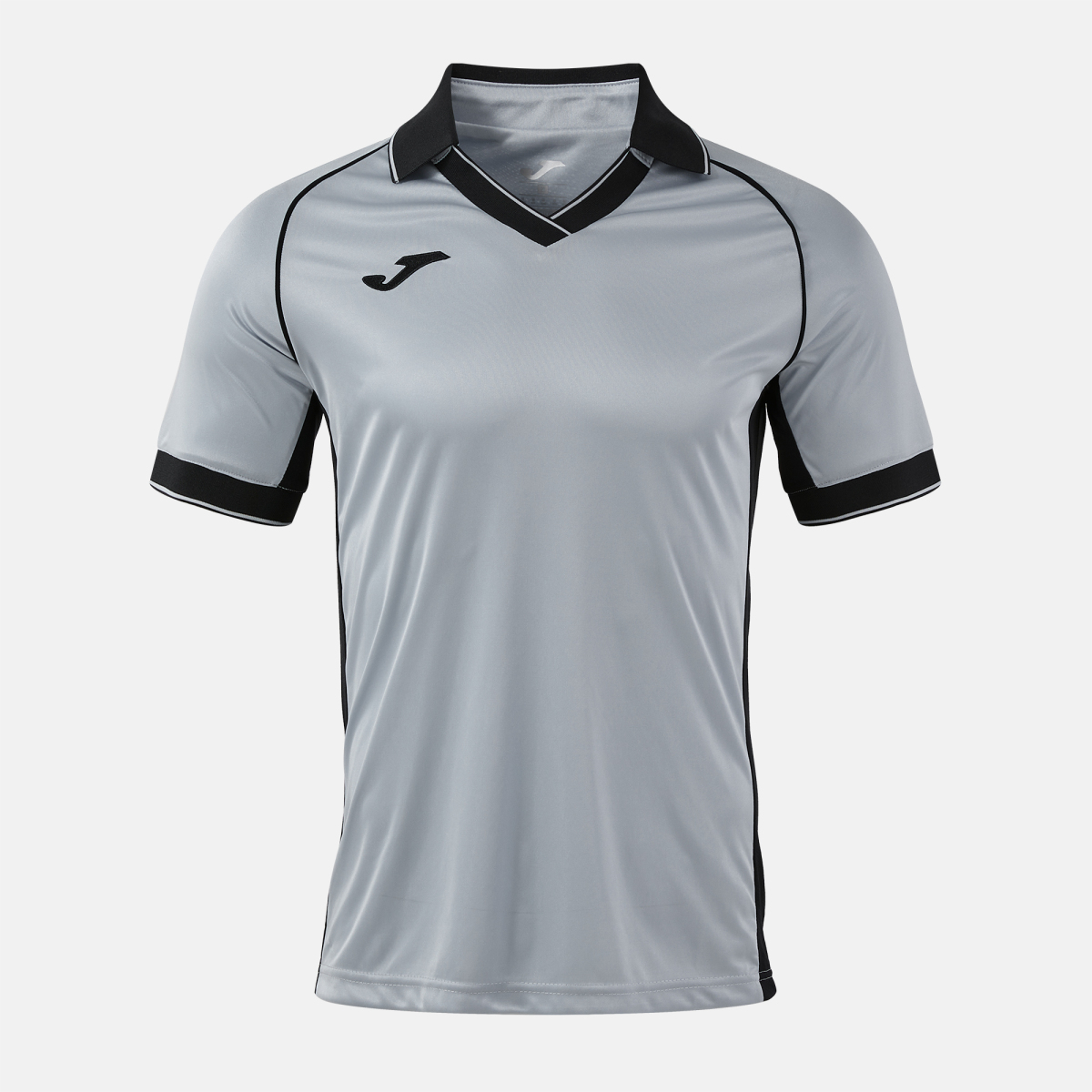 Vintage Eco Retro SS