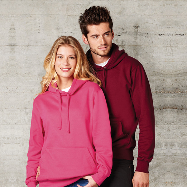 Hoodies Work Wear 4Sports Group