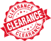 Clearnace