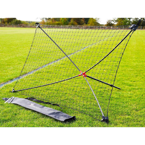 Football Field Equipment Football Equipment 4Sports Group
