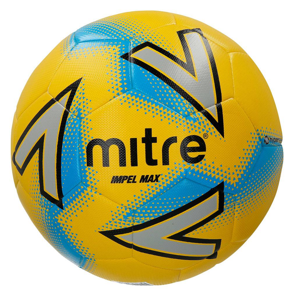 Yellow/Silver/Blue